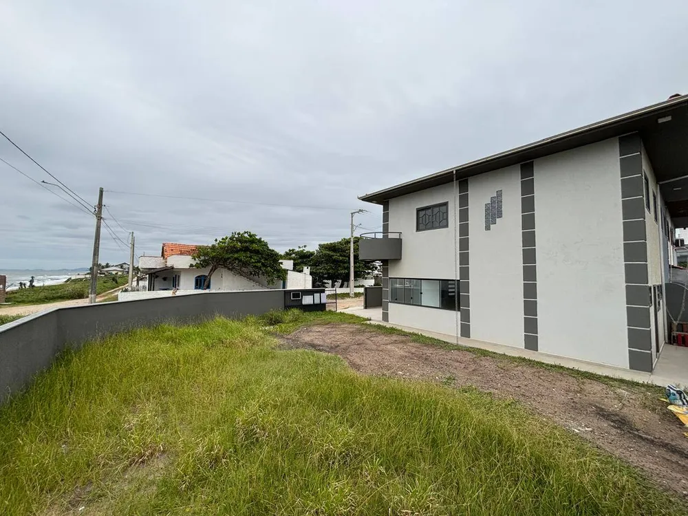Casa, 3 quartos, 96 m² - Foto 5