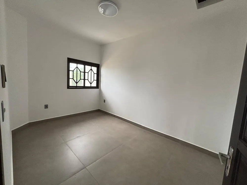 Casa, 3 quartos, 96 m² - Foto 13