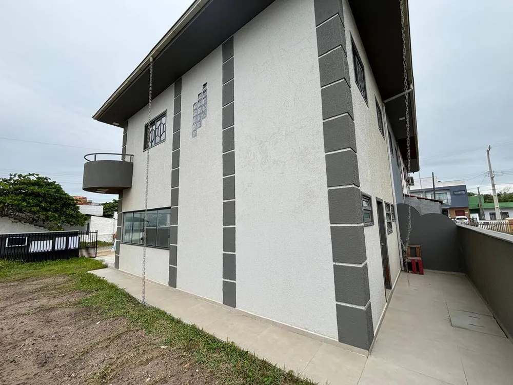 Casa, 3 quartos, 96 m² - Foto 6