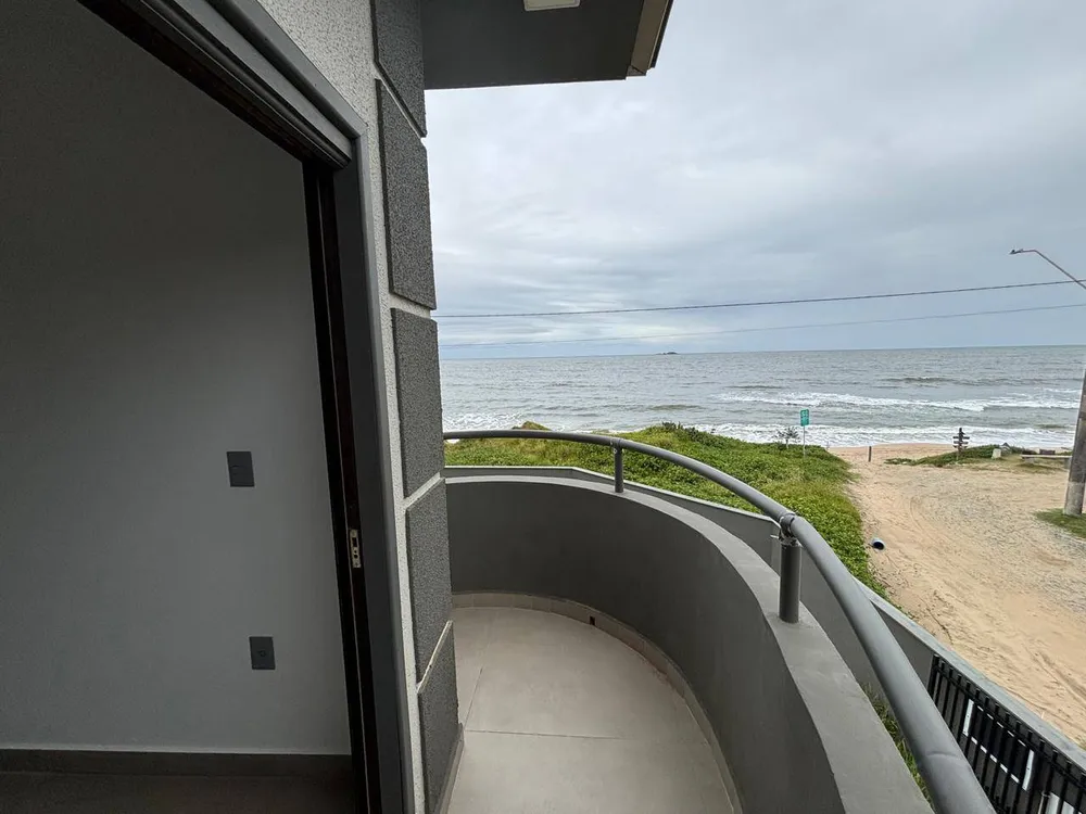 Casa, 3 quartos, 96 m² - Foto 15