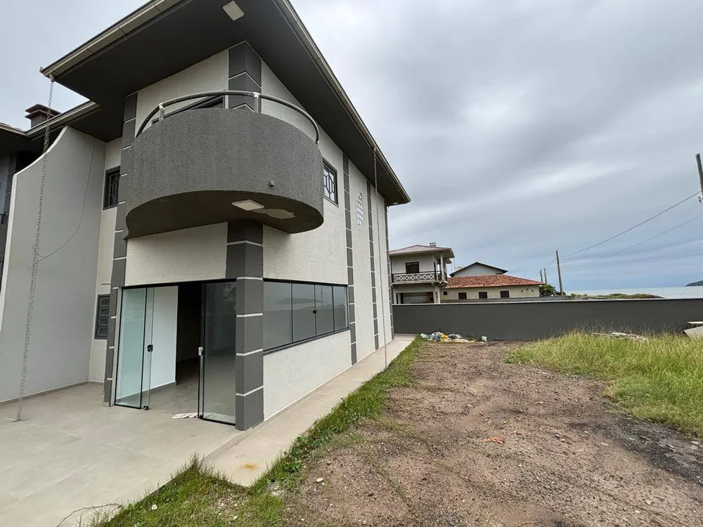 Casa, 3 quartos, 96 m² - Foto 3