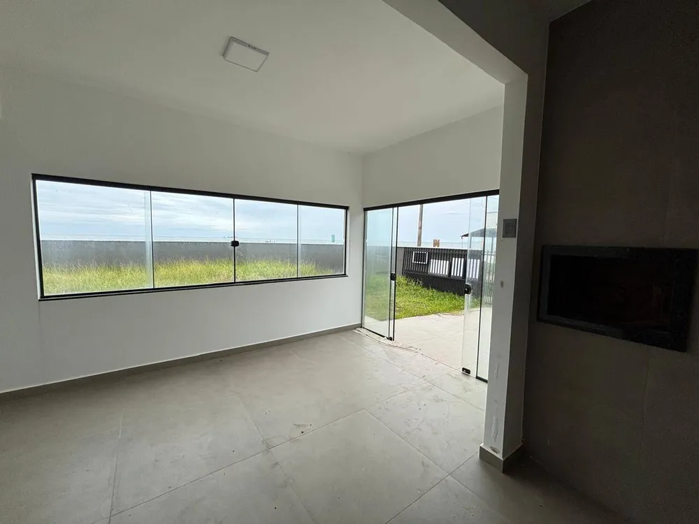 Casa, 3 quartos, 96 m² - Foto 7