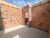 Casa, 3 quartos, 82 m² - Foto 3
