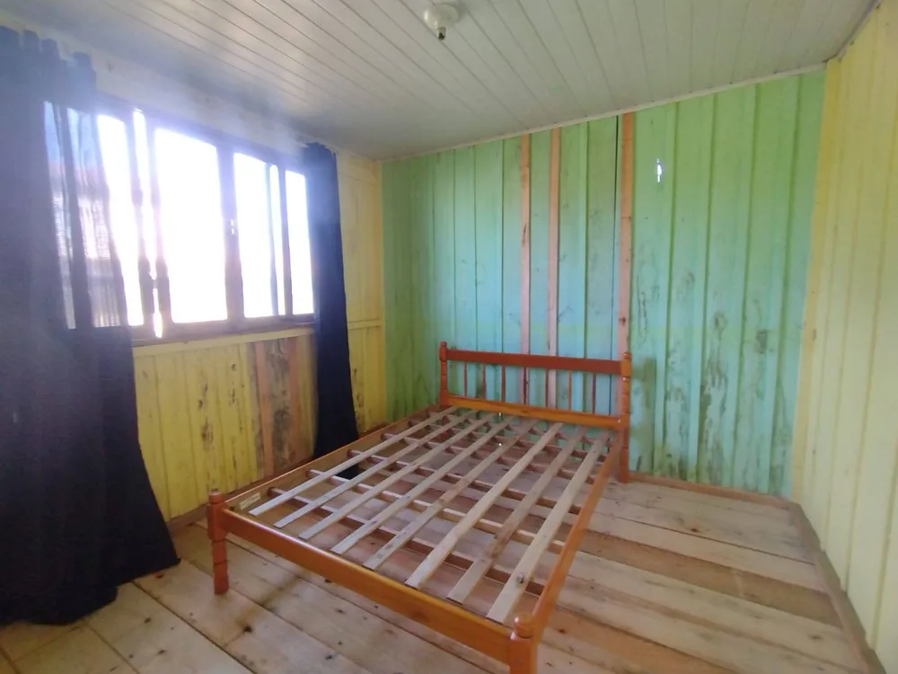 Casa, 3 quartos, 65 m² - Foto 12