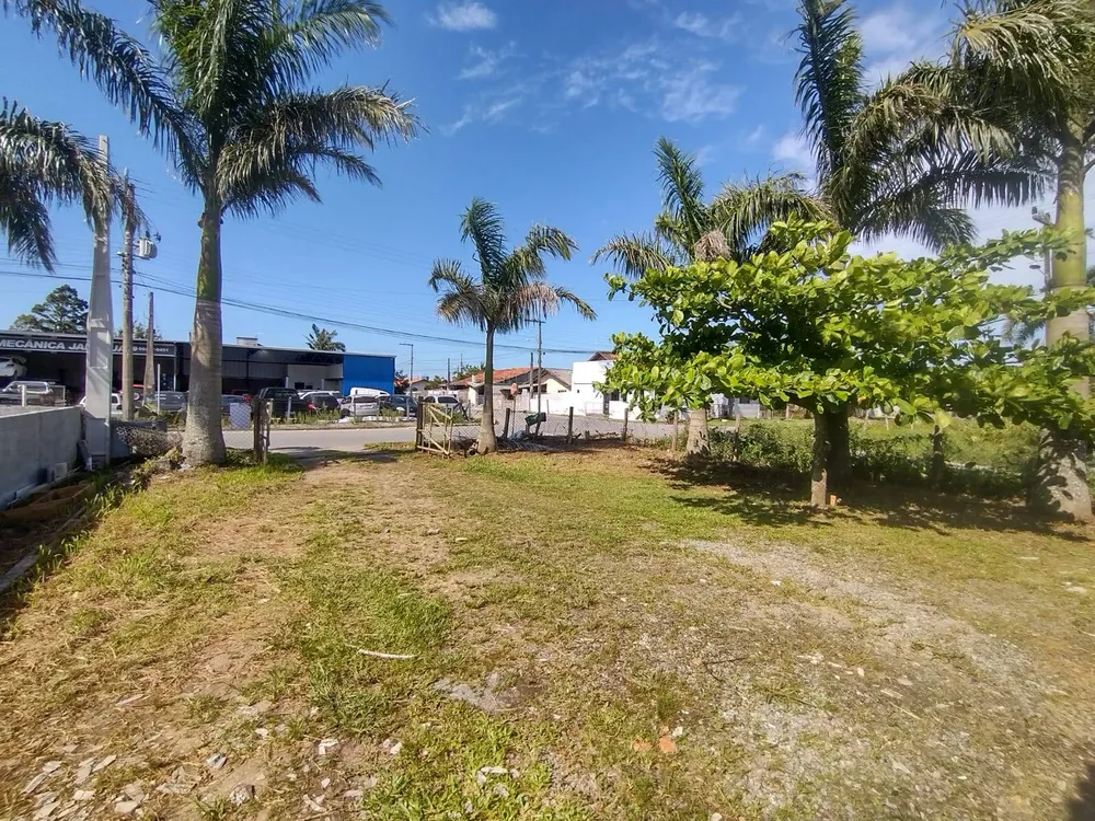 Casa, 3 quartos, 65 m² - Foto 2