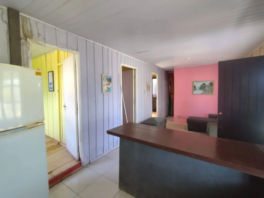 Casa, 3 quartos, 65 m² - Foto 7