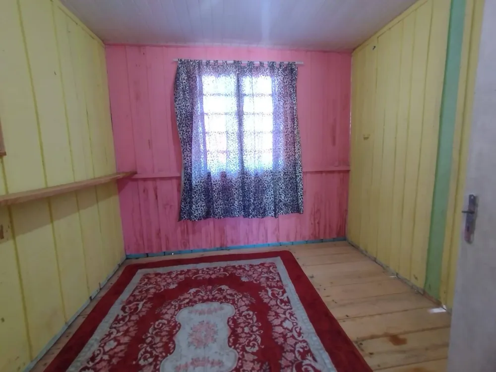 Casa, 3 quartos, 65 m² - Foto 11