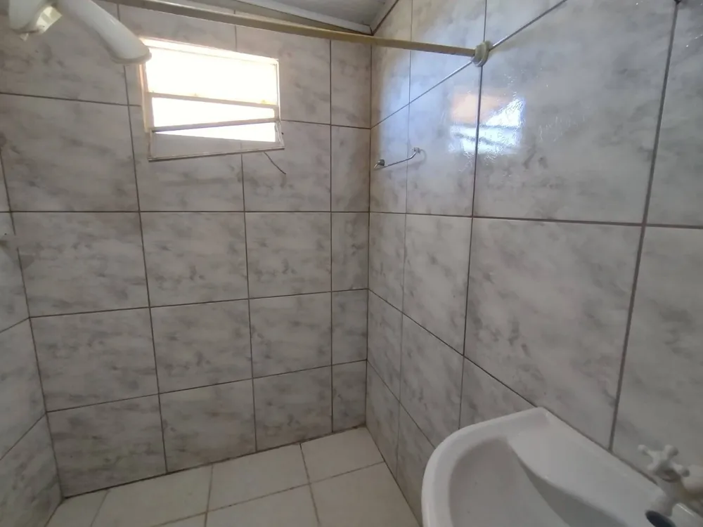 Casa, 3 quartos, 65 m² - Foto 9