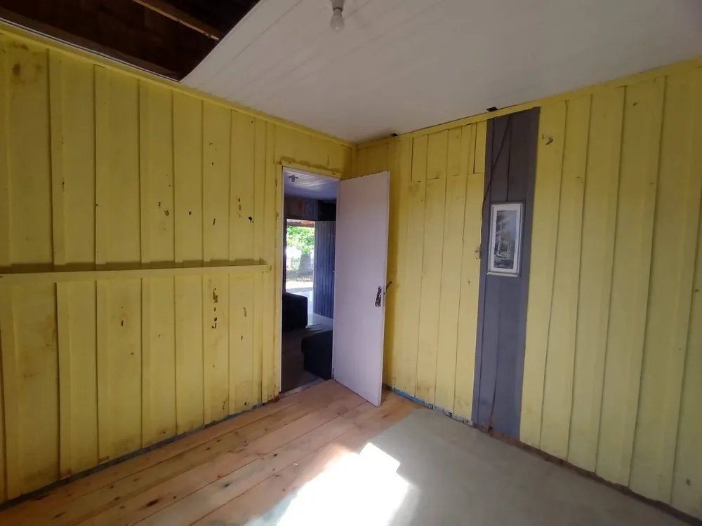 Casa, 3 quartos, 65 m² - Foto 10