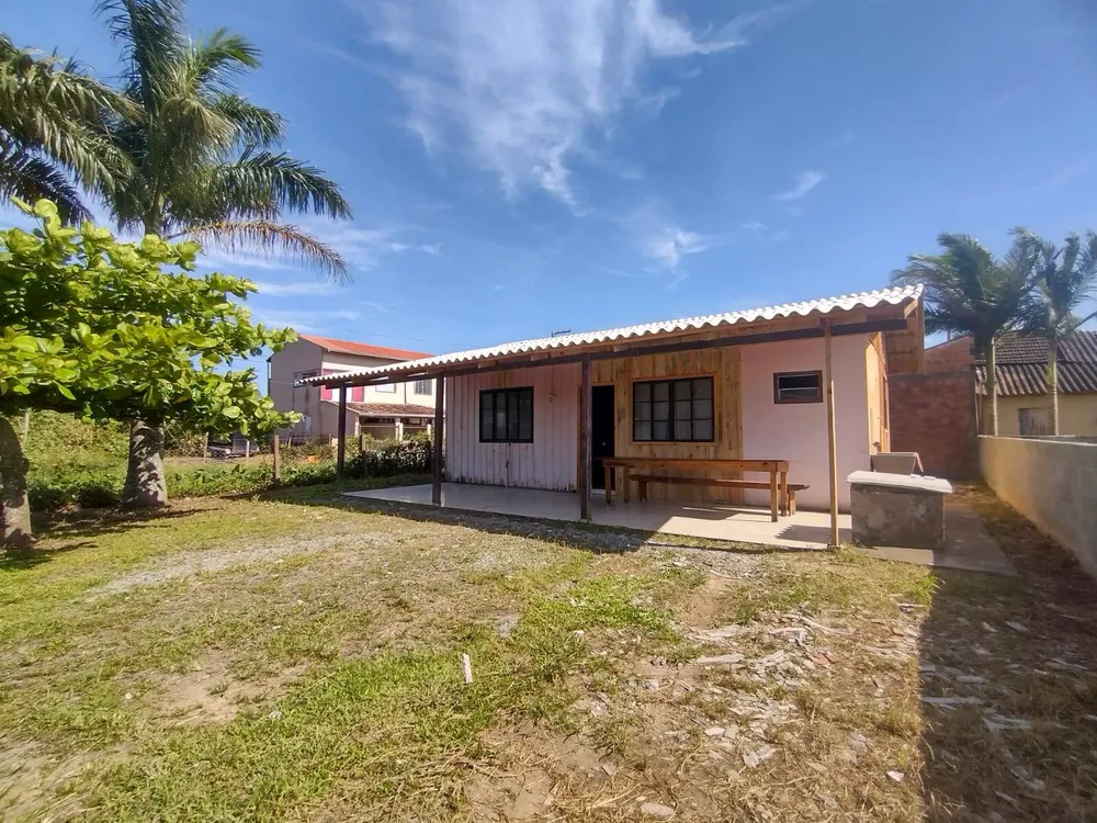 Casa, 3 quartos, 65 m² - Foto 3