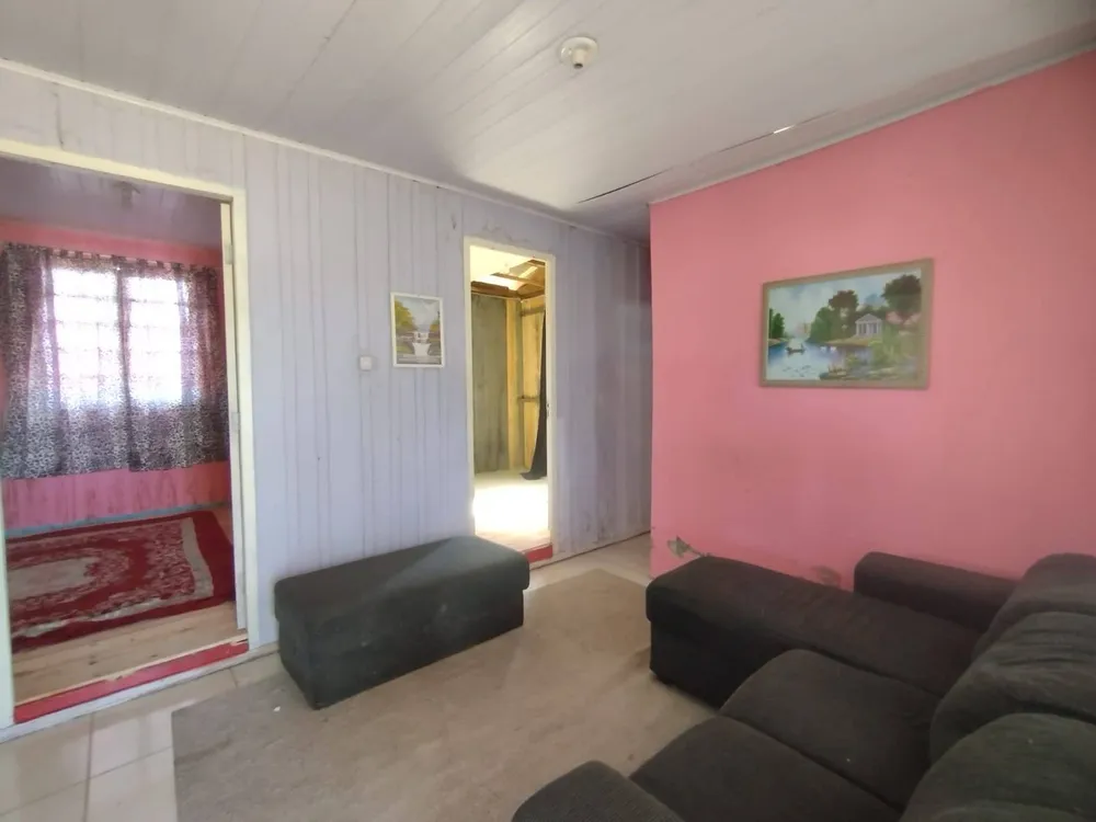 Casa, 3 quartos, 65 m² - Foto 6