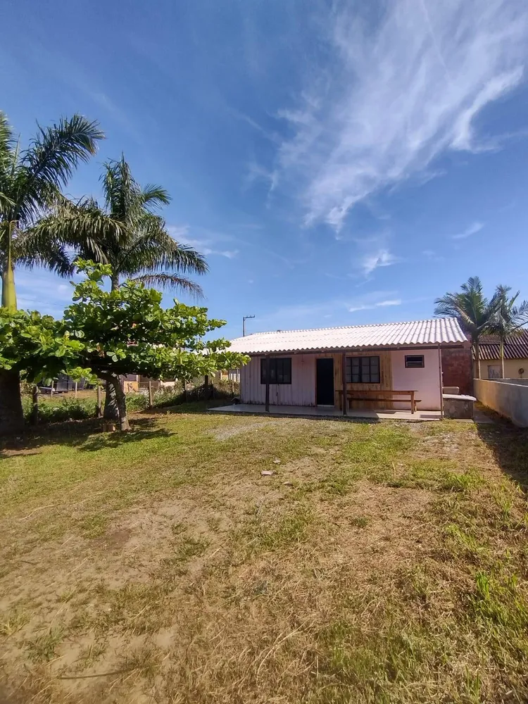Casa, 3 quartos, 65 m² - Foto 5
