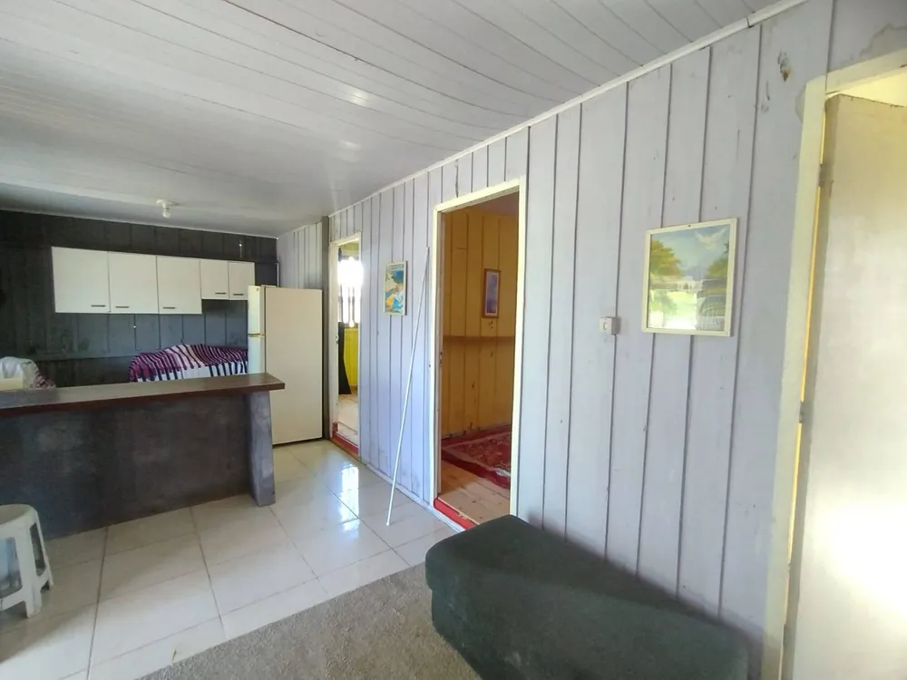 Casa, 3 quartos, 65 m² - Foto 8