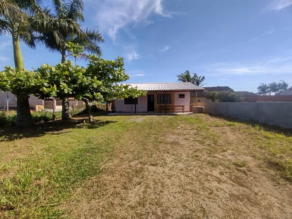Casa, 3 quartos, 65 m² - Foto 4