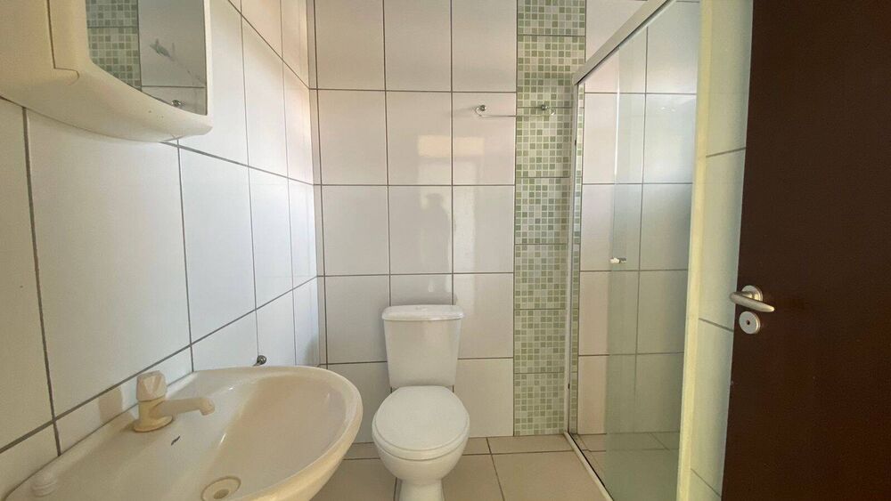 Sobrado, 4 quartos, 127 m² - Foto 4