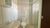 Sobrado, 4 quartos, 127 m² - Foto 4