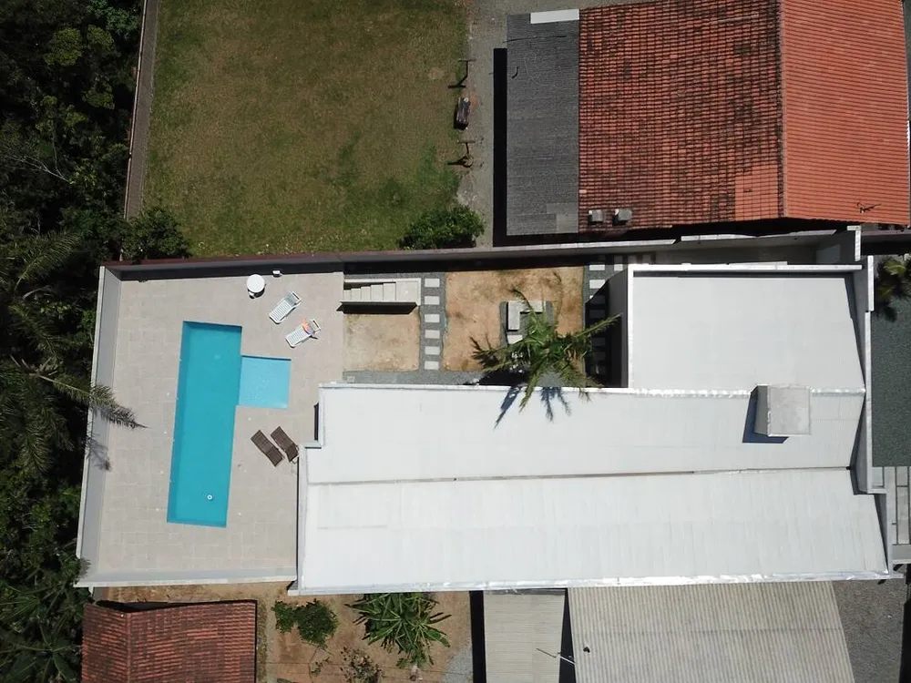 Casa, 3 quartos, 245 m² - Foto 12