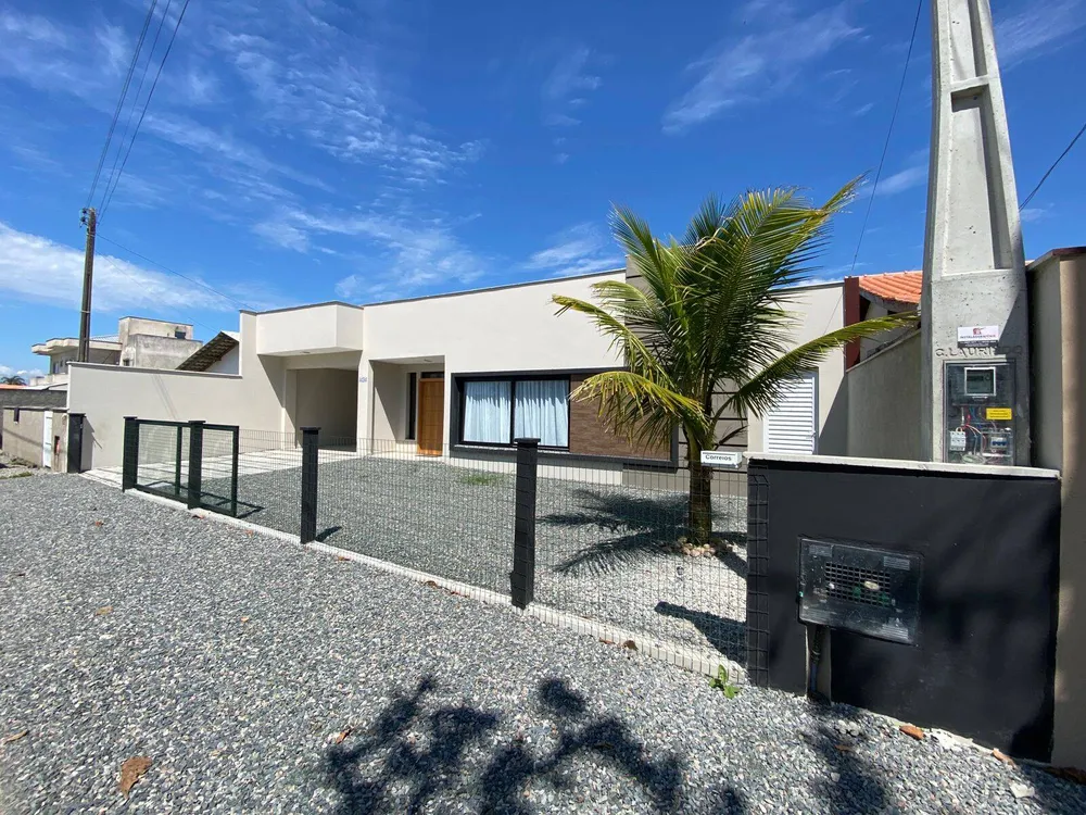 Casa, 3 quartos, 245 m² - Foto 13