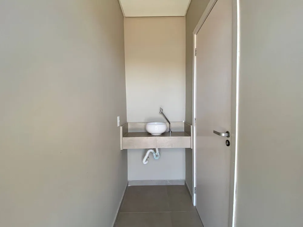 Casa, 3 quartos, 245 m² - Foto 11
