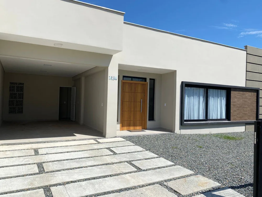 Casa, 3 quartos, 245 m² - Foto 10