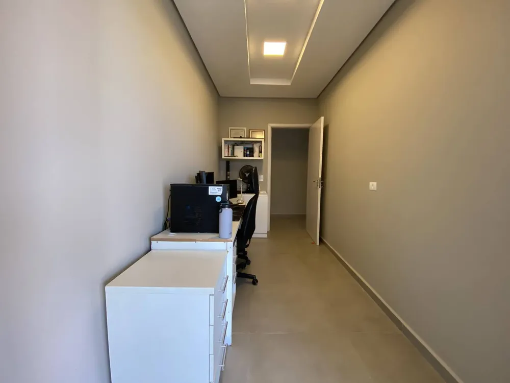 Casa, 3 quartos, 245 m² - Foto 4