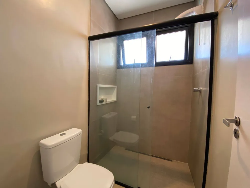 Casa, 3 quartos, 245 m² - Foto 2