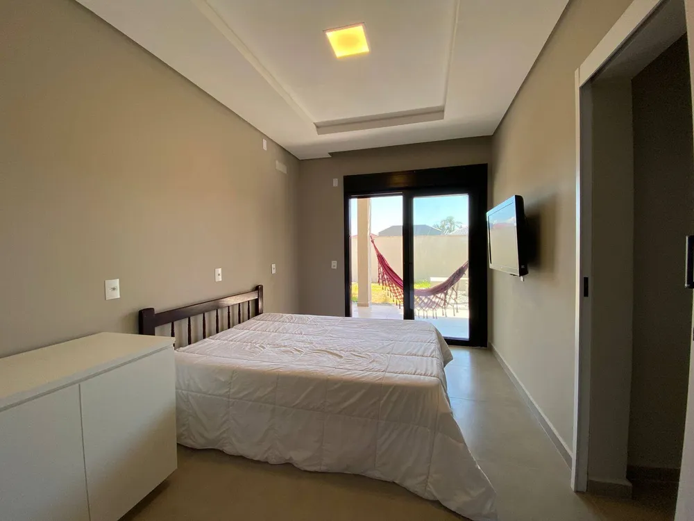 Casa, 3 quartos, 245 m² - Foto 9