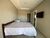 Casa, 3 quartos, 245 m² - Foto 1
