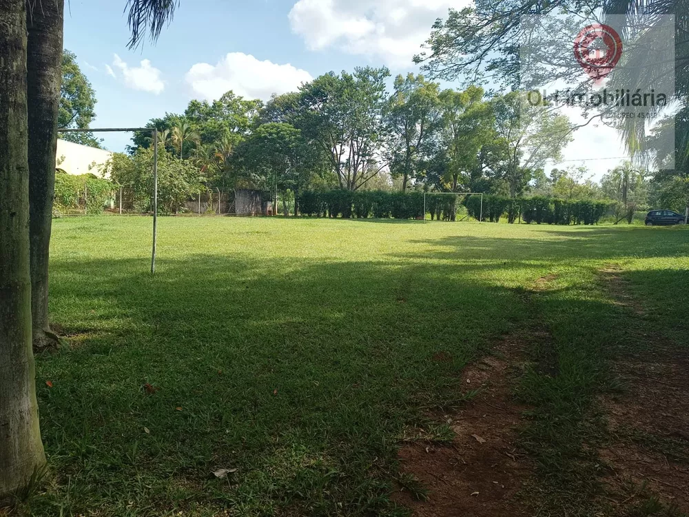 Fazenda à venda com 3 quartos, 2507m² - Foto 7