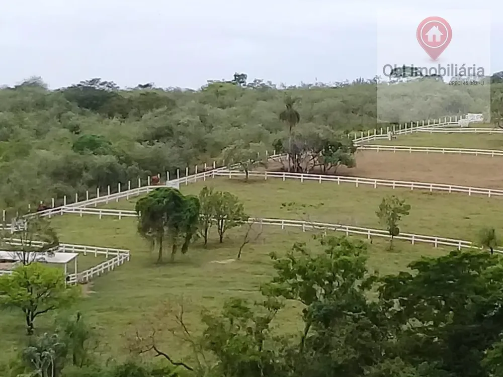 Fazenda, 14 hectares - Foto 2
