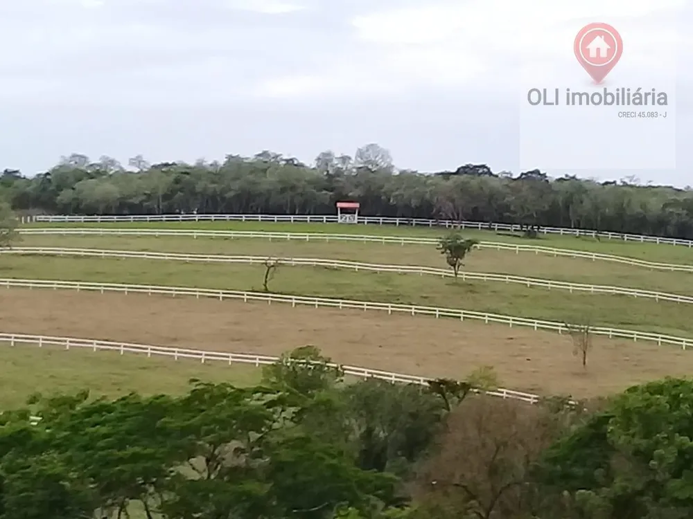 Fazenda, 14 hectares - Foto 1