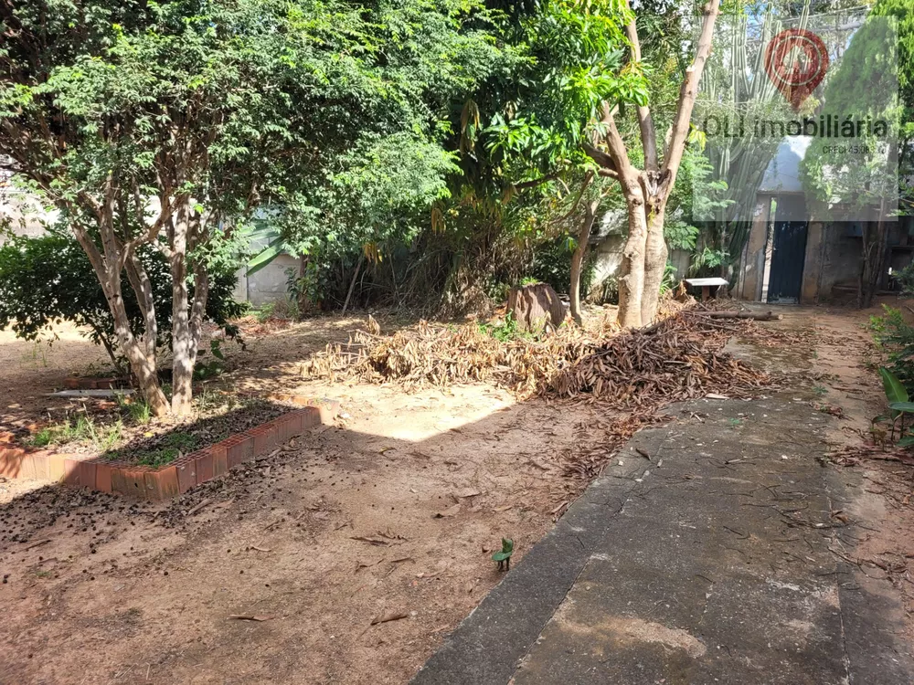 Terreno à venda, 400m² - Foto 4