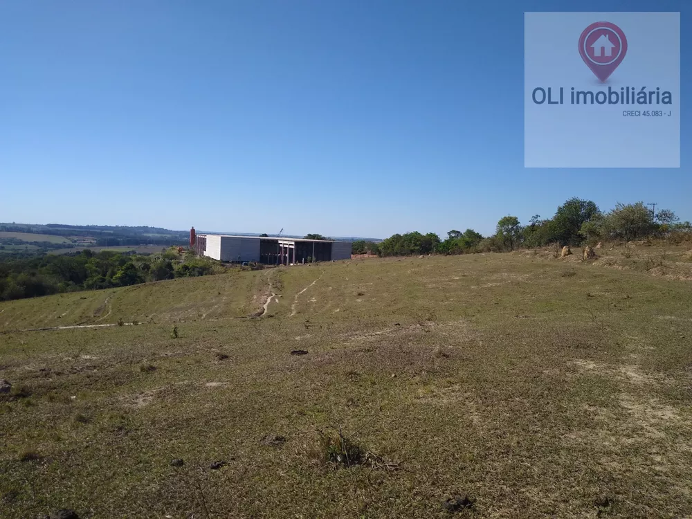 Prédio Inteiro à venda, 27200m² - Foto 3