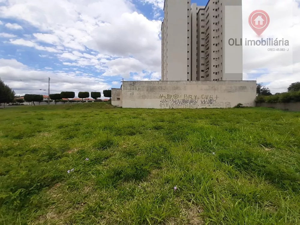 Prédio Inteiro à venda, 2578m² - Foto 3