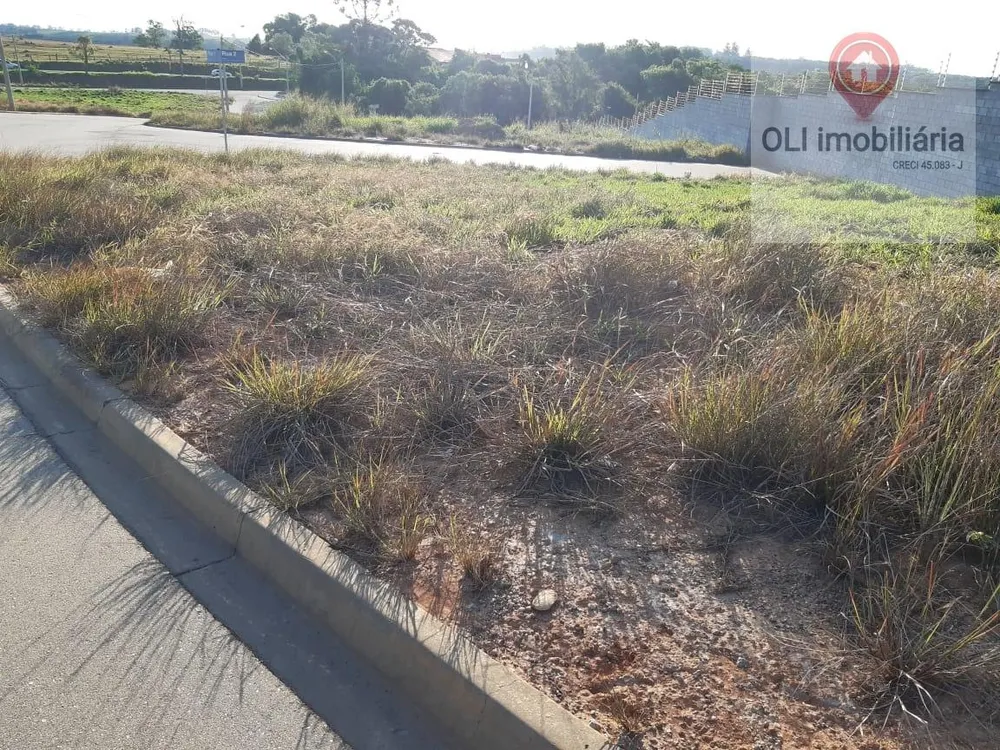 Depósito-Galpão - Foto 3