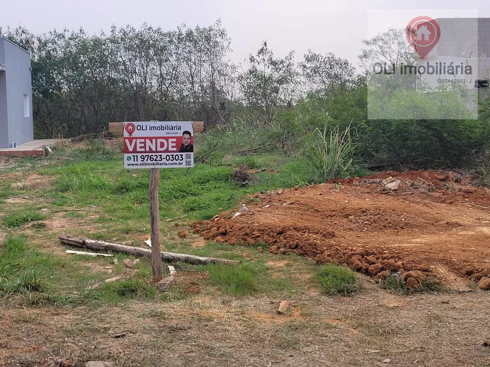 Terreno à venda, 240m² - Foto 1