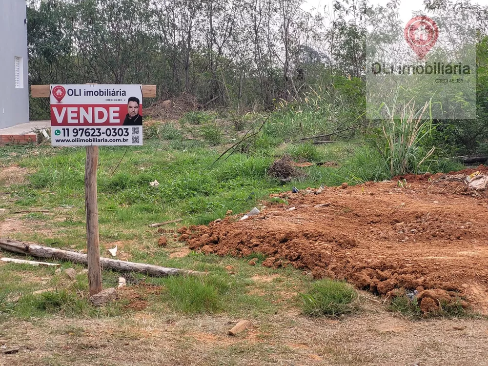 Terreno à venda, 240m² - Foto 4