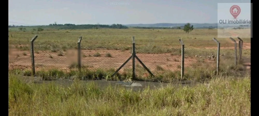 Prédio Inteiro - Foto 1