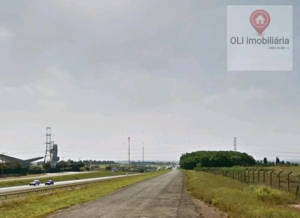 Prédio Inteiro - Foto 2