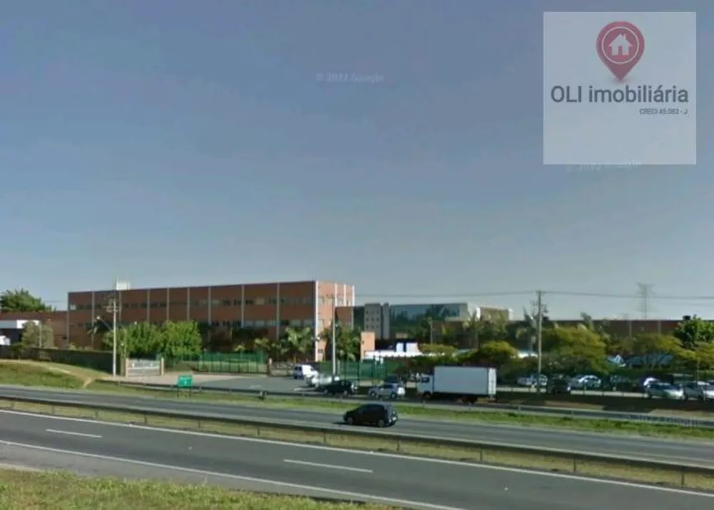 Prédio Inteiro - Foto 3