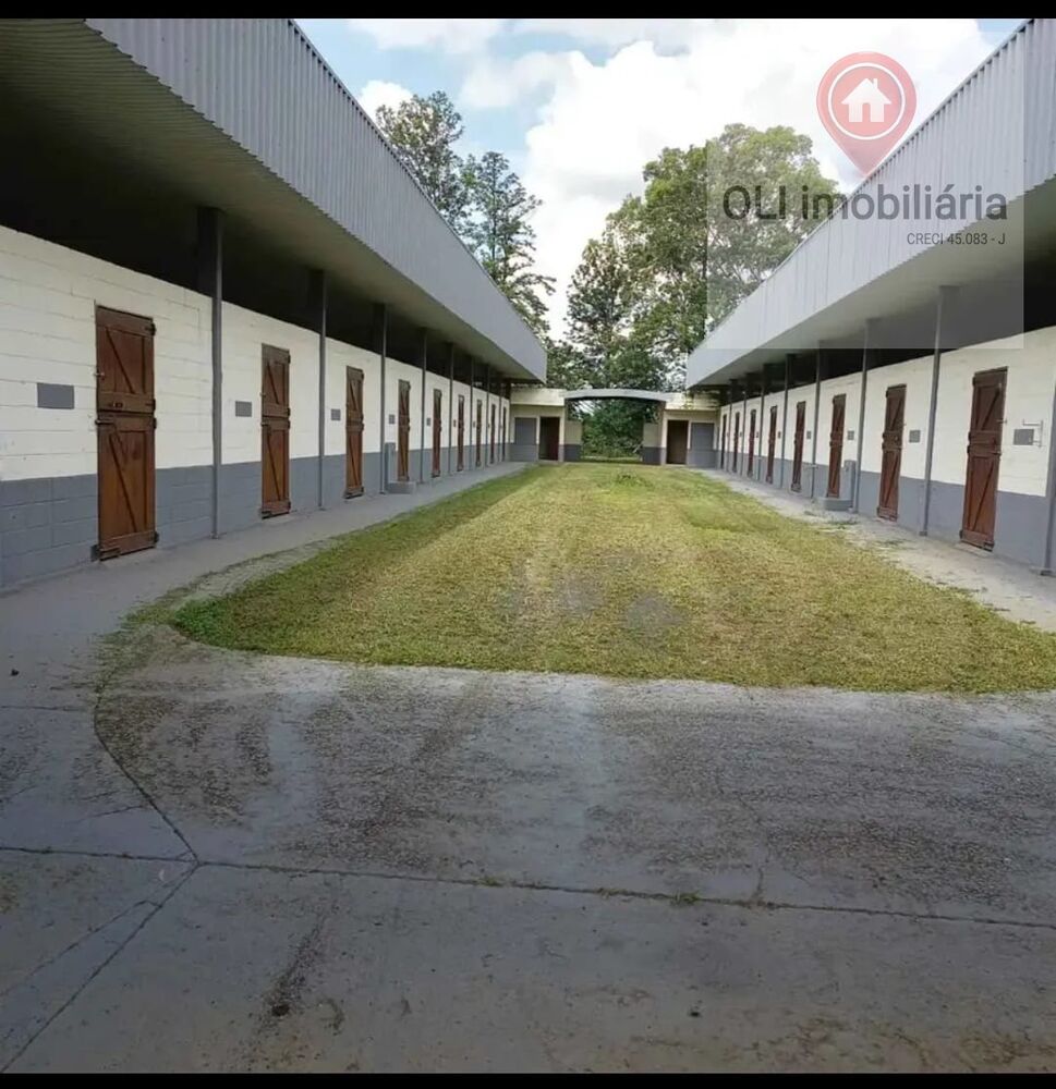 Fazenda - Foto 1