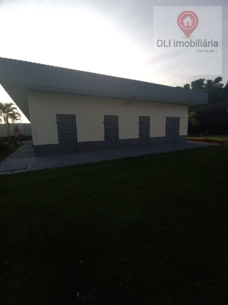 Fazenda - Foto 9