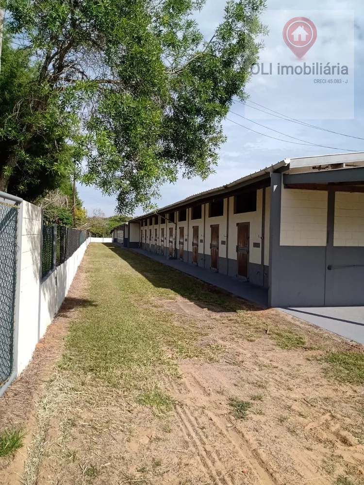 Fazenda - Foto 13