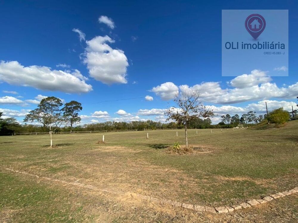 Fazenda - Foto 3