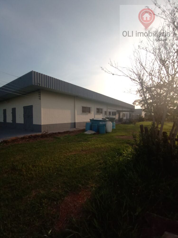 Fazenda - Foto 10
