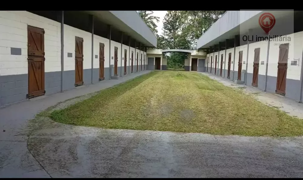 Fazenda - Foto 16