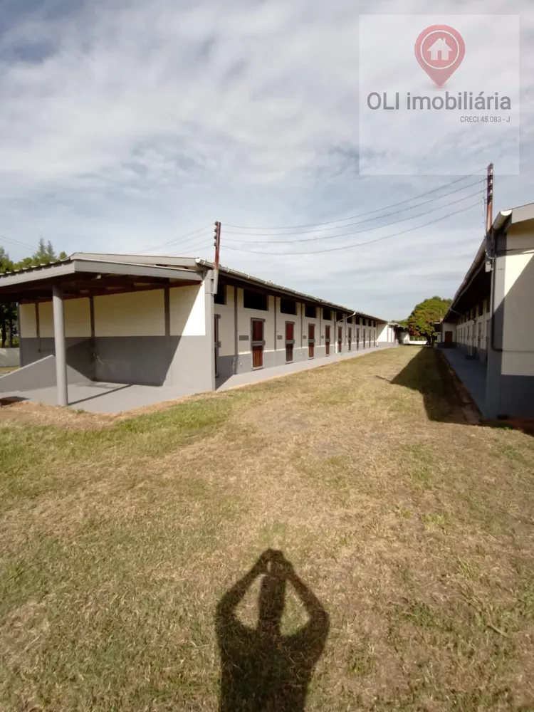 Fazenda - Foto 18