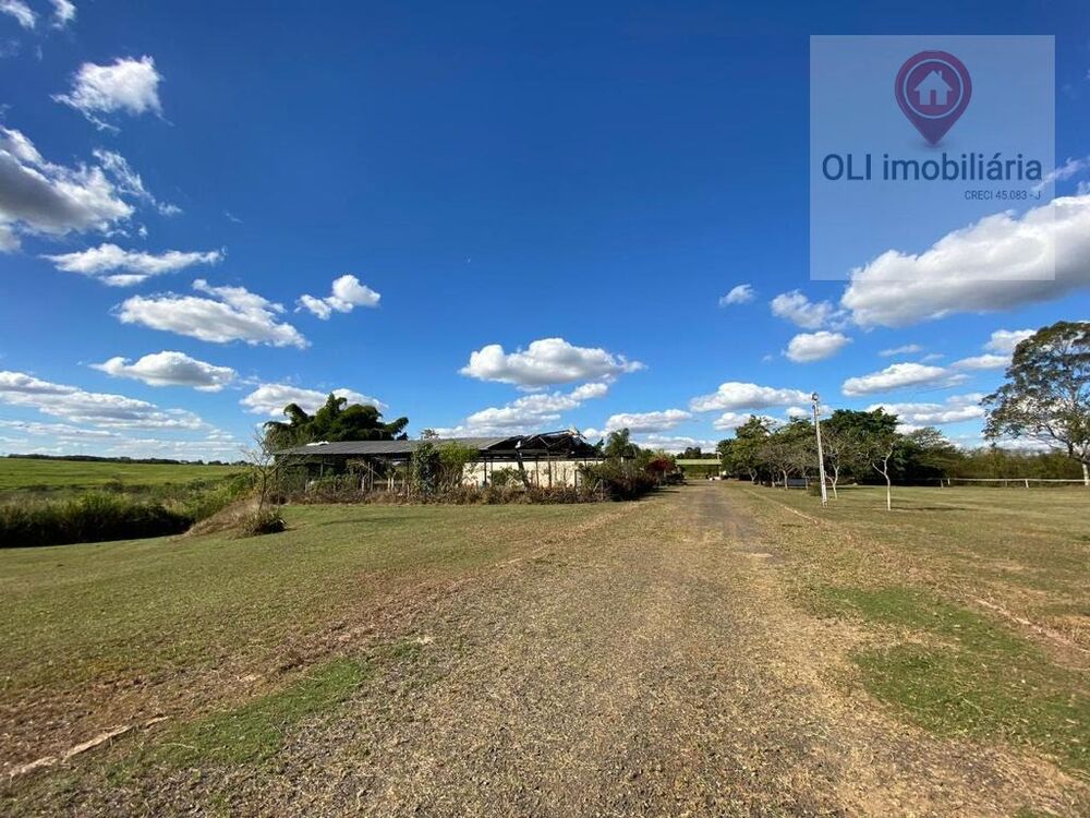 Fazenda - Foto 7