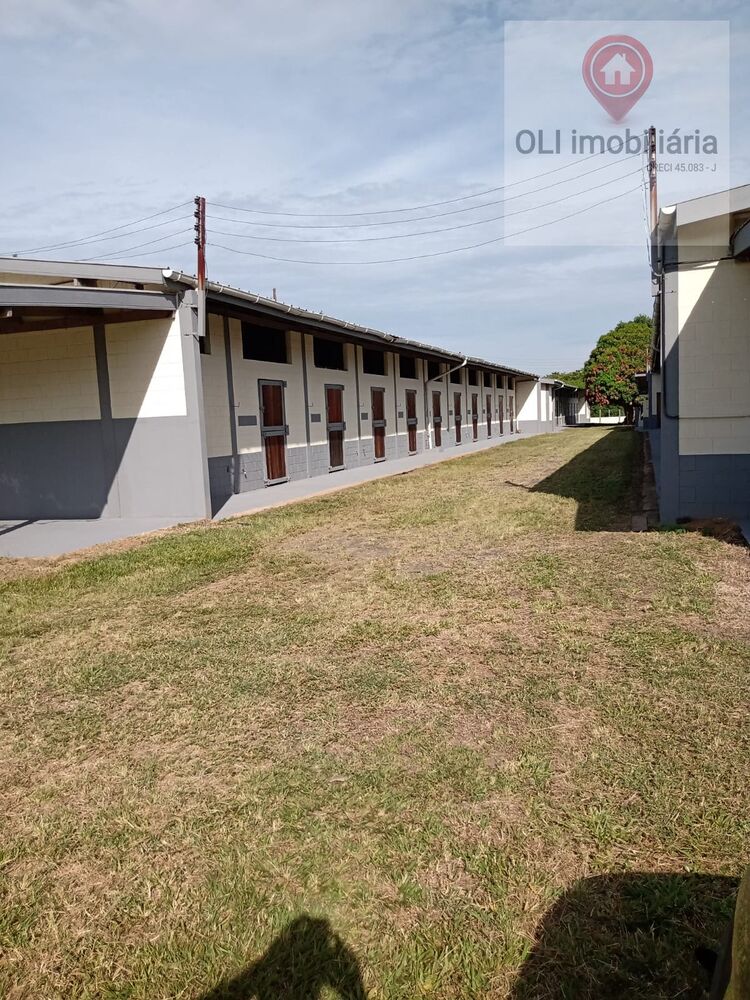 Fazenda - Foto 11