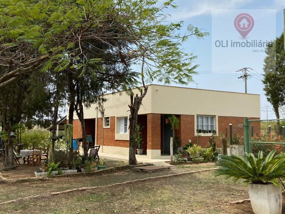 Fazenda - Foto 6